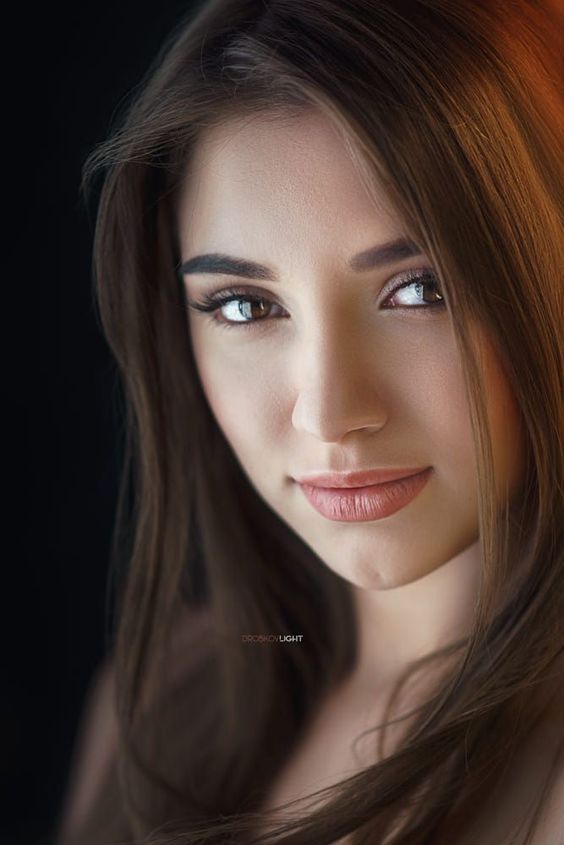 Would most beautiful girl sorry, that Consider, most beautiful girl seems