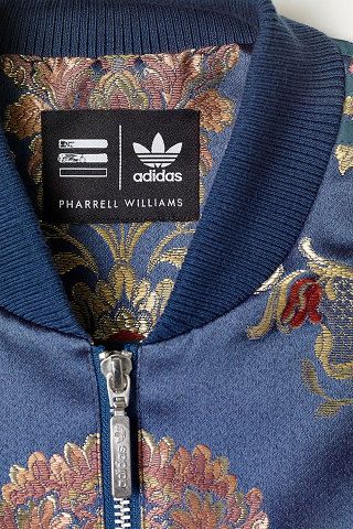 adidas superstar jacket swim pharrell x adidas stan smith sneakers