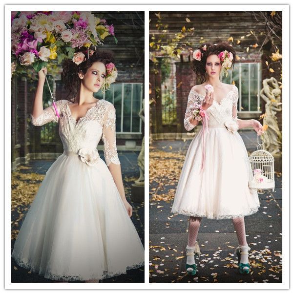 20 best mint red wedding images on pinterest wedding maggie sottero uk size chart
