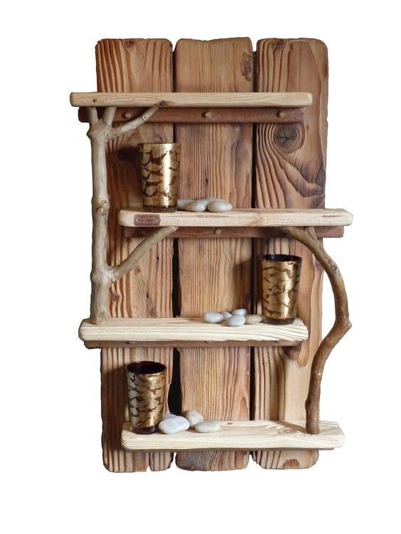möbel aus baumstümpfen driftwood furniture 100 ideen von möbeln aus baumstümpfen Ästen stümpfen und baumstämmen möbel aus baumstümpfen driftwood furniture 100 ideen von möbeln aus baumstümpfen Ästen stümpfen und baumstämmen