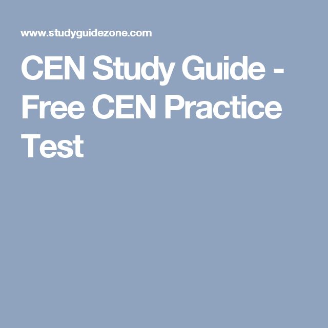 16 best tabe test 2018 images on pinterest math mathematics and gre test dates 2018 16