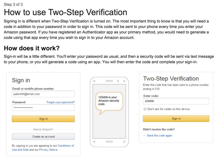 Más de 25 ideas increíbles sobre Account verification en Pinterest - bank account forms Más de 25 ideas increíbles sobre Account verification en Pinterest - bank account forms