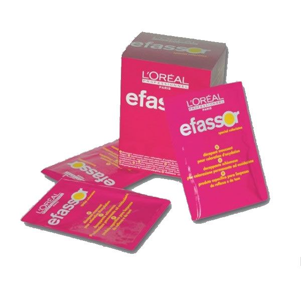 hair color remover de loreal Buscar con Google hair color remover de loreal Buscar con Google