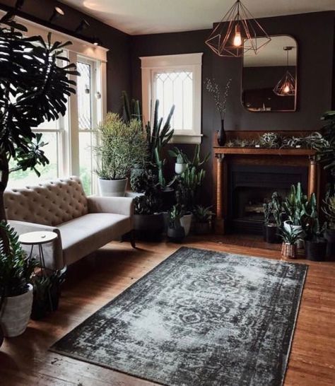Die besten 25+ Esszimmer tapete Ideen auf Pinterest - unter 100 wohnideen Die besten 25+ Esszimmer tapete Ideen auf Pinterest - unter 100 wohnideen