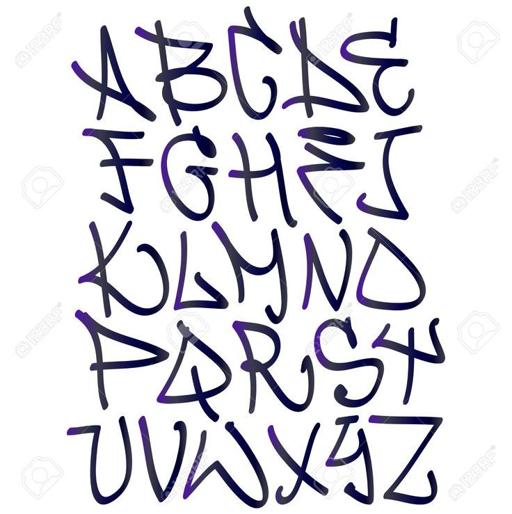 Cool Ways To Write Words best 25+ cool handwriting ideas on pinterest | cool handwriting Cool Ways To Write Words best 25+ cool handwriting ideas on pinterest | cool handwriting