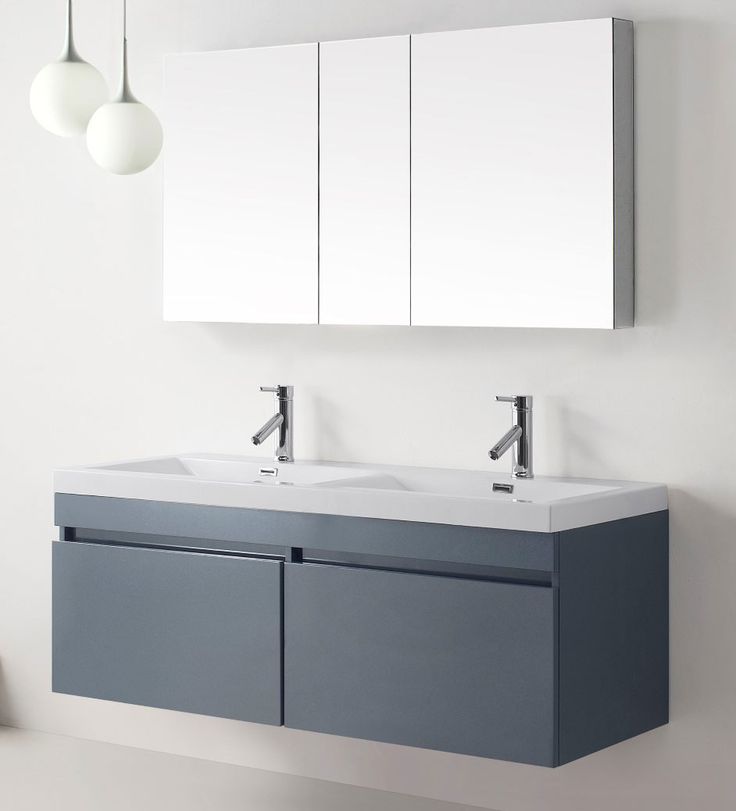 Ultra Modern Bathroom Vanity 13 best bathroom vanities made in spain images on pinterest Ultra Modern Bathroom Vanity 13 best bathroom vanities made in spain images on pinterest
