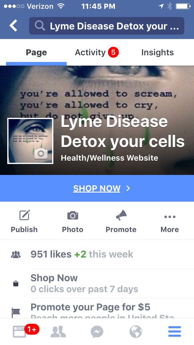 Lyme Disease Detox Center 26 best clean images on healthy Lyme Disease Detox Center 26 best clean images on healthy