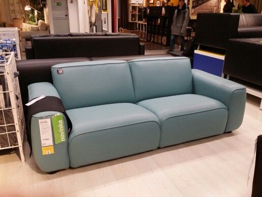 106 best Nápady do bytu či domu images on Pinterest Couch, Sofas - ikea sideboard k amp uuml che 106 best Nápady do bytu či domu images on Pinterest Couch, Sofas - ikea sideboard k amp uuml che