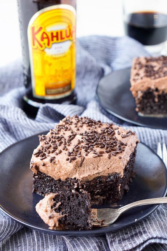 Quick Mix Cakes And Deliciously Easy Muffins Quick Mix Cakes And Deliciously Easy Muffins