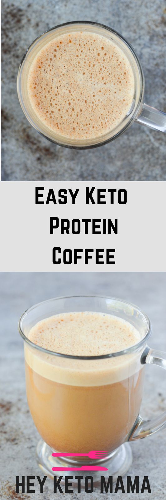 Can I Drink Protein Shakes On Keto Can I Drink Protein Shakes On Keto