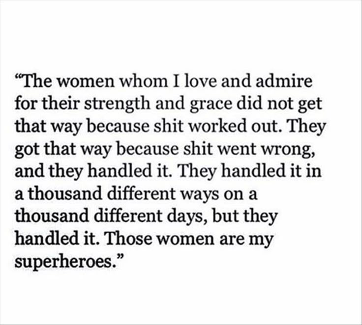 Strong Women Quotes Mesmerizing Best 25 Strong Women Quotes Ideas On Pinterest Quotes For Women Strong Women Quotes Amazing Best 25 Strong Women Quotes Ideas On Pinterest Quotes For Women