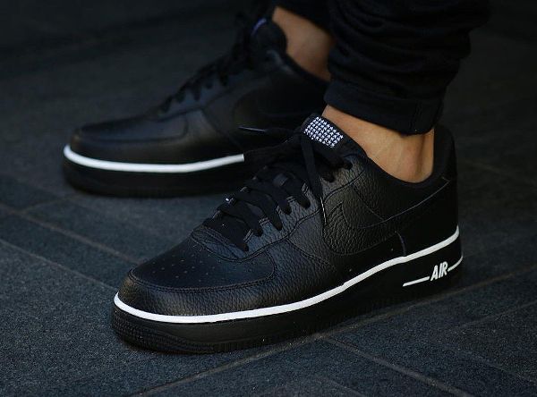 air force 1 low with stars air force 1 low with stars