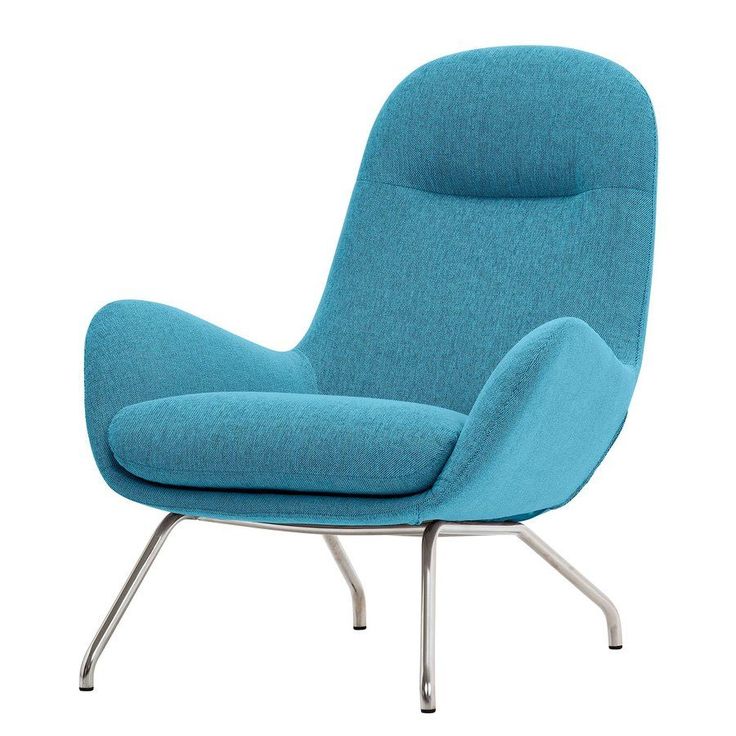 Die besten 25+ Ledersessel Ideen auf Pinterest Ledersessel - antike mobel modernen wohnraumen Die besten 25+ Ledersessel Ideen auf Pinterest Ledersessel - antike mobel modernen wohnraumen