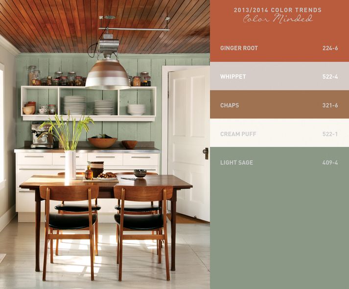 Modern Kitchen Colors 2014 new paint colors for 2014 kitchen. agreeable 2014 kitchen paint Modern Kitchen Colors 2014 new paint colors for 2014 kitchen. agreeable 2014 kitchen paint
