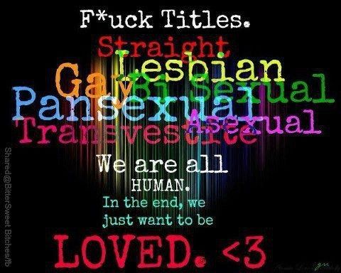 bisexual gay identity lesbian lifespan over aaron carter leonardo gay