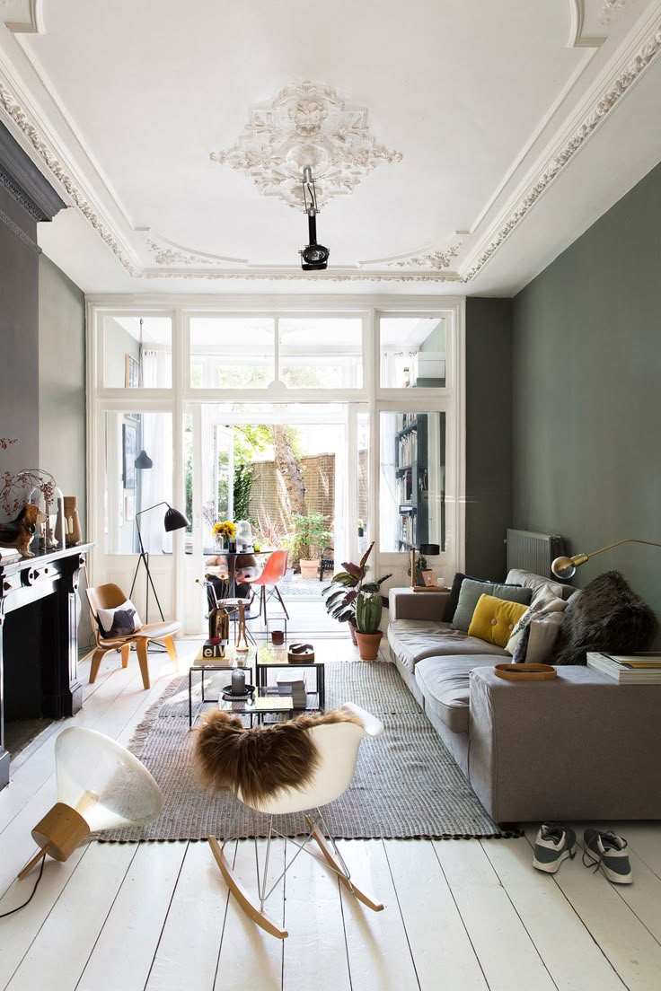 162 best Maison Belle ❤ green - groen images on Pinterest Live 162 best Maison Belle ❤ green - groen images on Pinterest Live