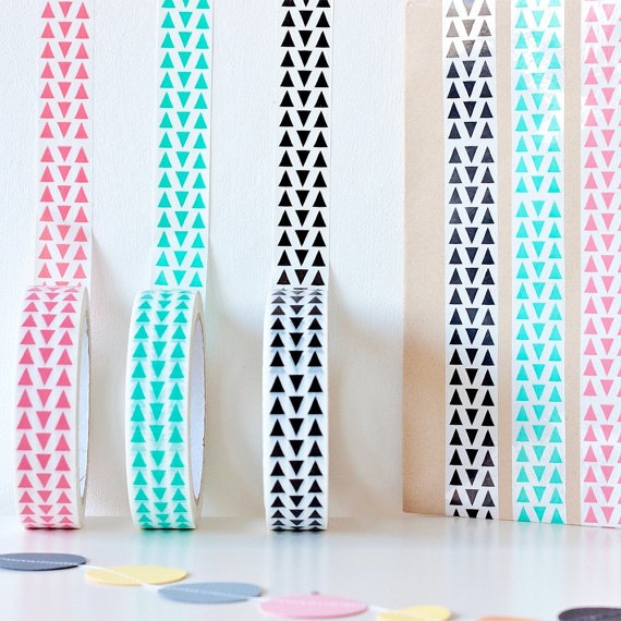 decorative wood grain duct tape 70 best crafting wish list images on pinterest craft decorative wood grain duct tape 70 best crafting wish list images on pinterest craft