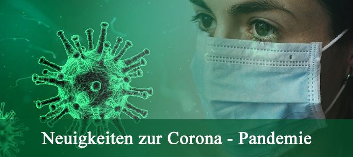 Neueste Daten Zu Erkrankungsfallen Im Kreis Hoxter Kreis Hoxter Bad Driburg Corona
