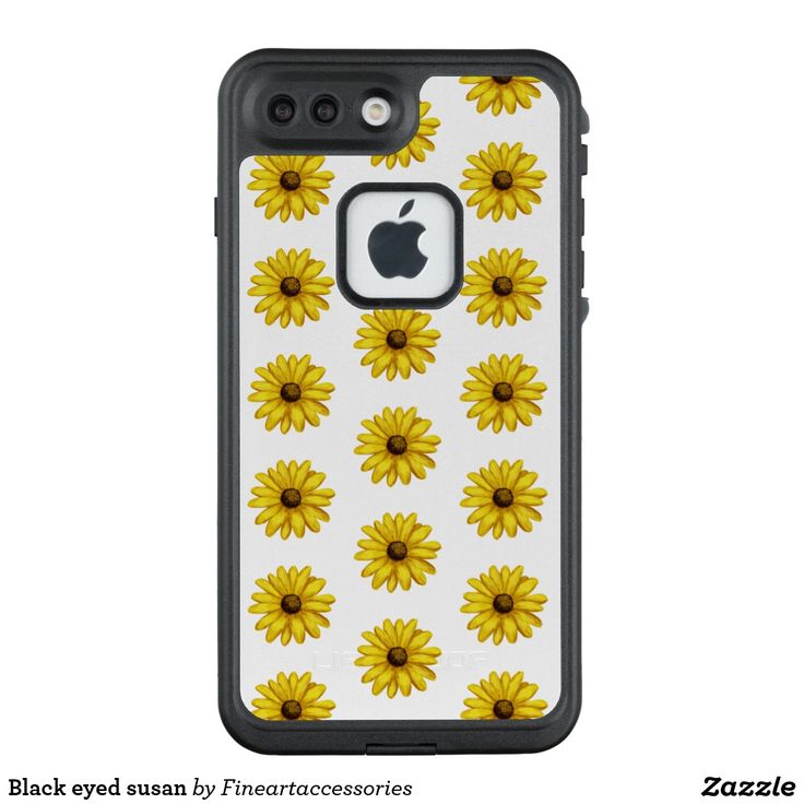 Black Lifeproof Case Iphone Plus Black Lifeproof Case Iphone Plus
