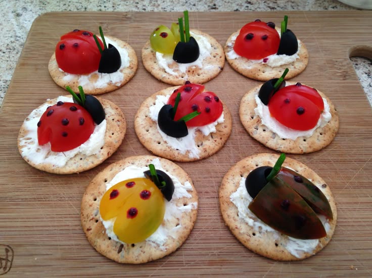 kid friendly potluck appetizer 23 best snacks for potluck images on kitchens recipes for children and breakfast kid friendly potluck appetizer 23 best snacks for potluck images on kitchens recipes for children and breakfast