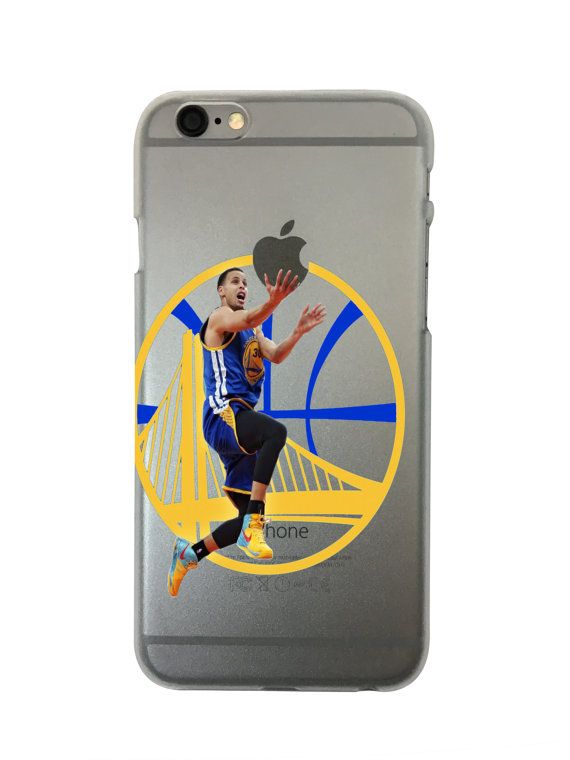 Steph Curry iPhone 6 Plus6 Plus s Phone Case Finger by Casecartels