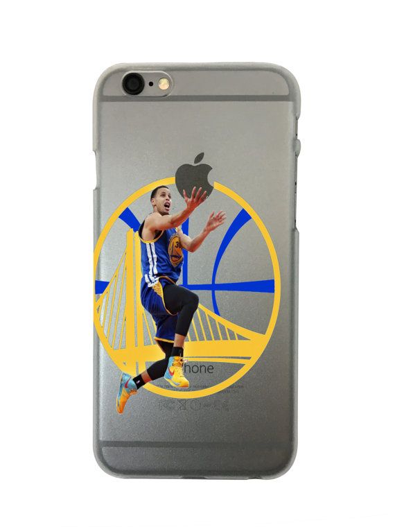 Steph Curry iPhone 6 Plus,6 Plus s Phone Case Finger Roll Girl phone cases,...