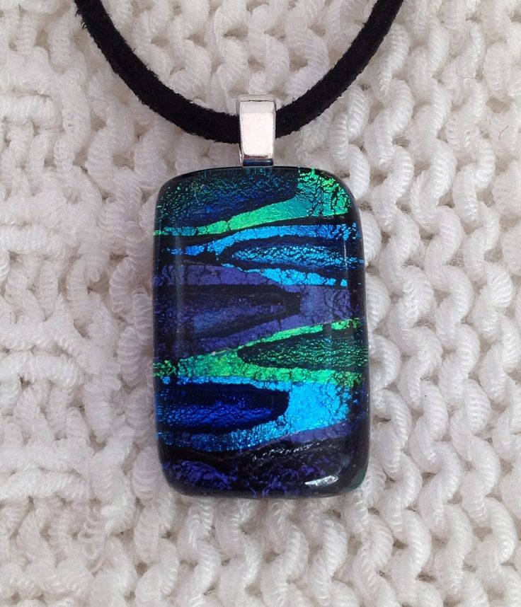 Dichroic Cat Glass Pendants Uk Dichroic Cat Glass Pendants Uk