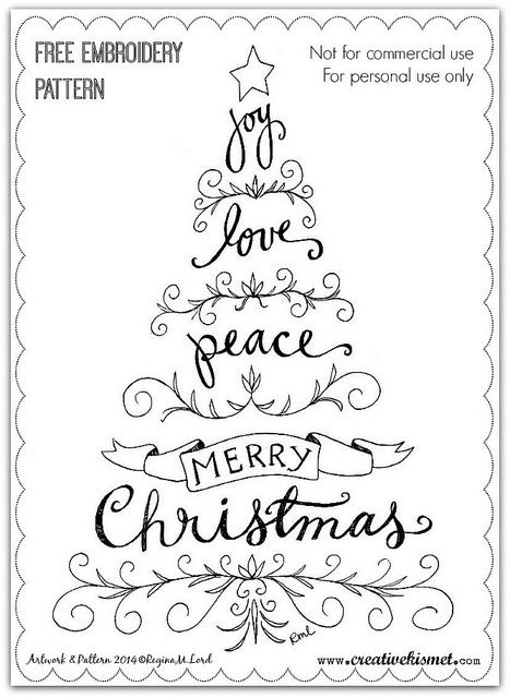 Best 25+ Tree patterns ideas on Pinterest Family tree drawing - free christmas tree templates Best 25+ Tree patterns ideas on Pinterest Family tree drawing - free christmas tree templates