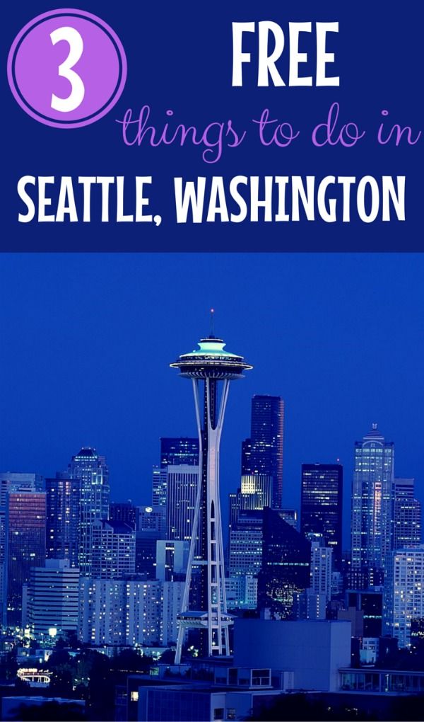Asian pacific travel seattle