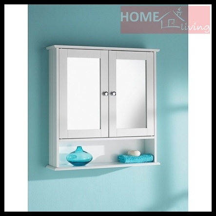 10 best double door medicine cabinet images on Pinterest ... 10 best double door medicine cabinet images on Pinterest ...