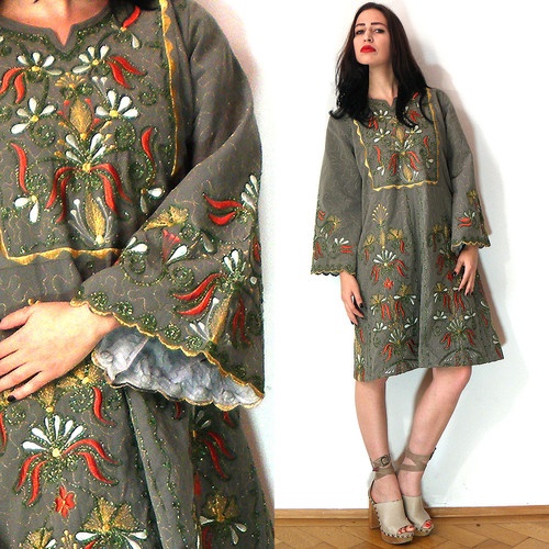 Kimono Ethnic Embroidery - 186 Best Inspiration Board Images On kimono ethnic embroidery 186 best inspiration board images on