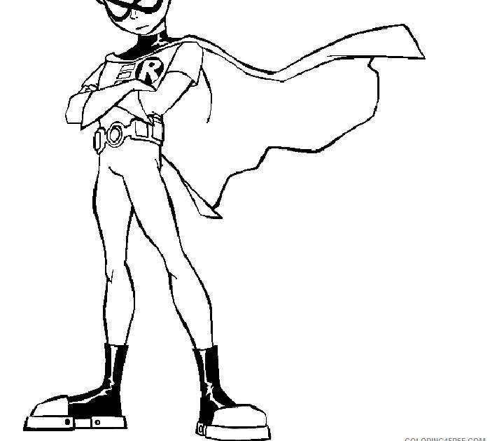 Nightwing Super Hero Coloring Pages Educative Printable Toddler Coloring Book Coloring Pages For Kids Kids Printable Coloring Pages