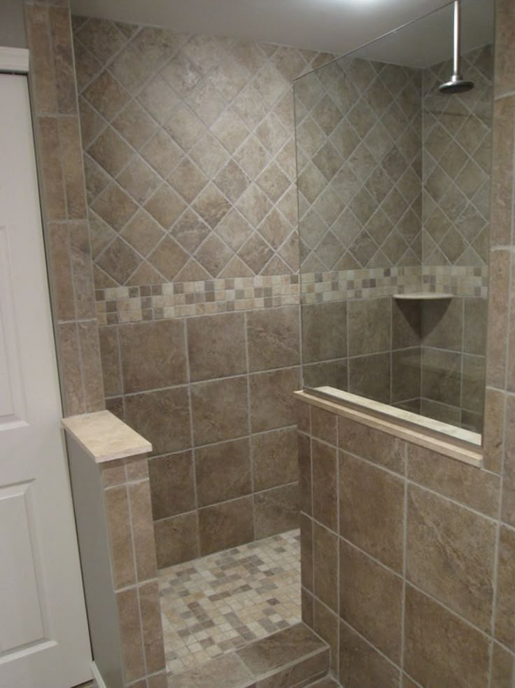 Bathroom Remodel Ideas Walk In Shower best 25+ shower designs ideas on pinterest | bathroom shower Bathroom Remodel Ideas Walk In Shower best 25+ shower designs ideas on pinterest | bathroom shower
