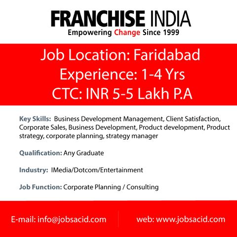 8 best Jobsacid images on Pinterest Dream job, Engineering and - best place to post resume 8 best Jobsacid images on Pinterest Dream job, Engineering and - best place to post resume