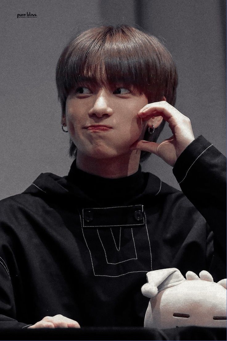 kang taehyun aesthetic taehyun pacar masa depan gambar kang taehyun aesthetic taehyun pacar masa depan gambar