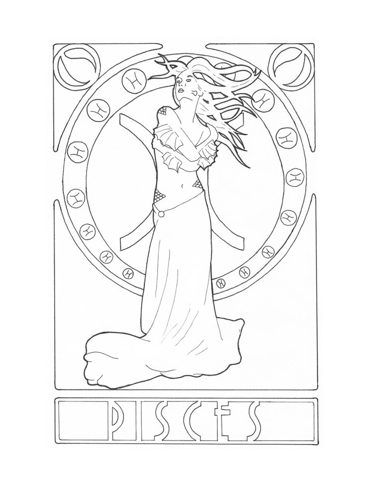 26 best Zodiaque images on Pinterest Coloring books, Coloring - fresh chinese new year zodiac coloring pages 26 best Zodiaque images on Pinterest Coloring books, Coloring - fresh chinese new year zodiac coloring pages