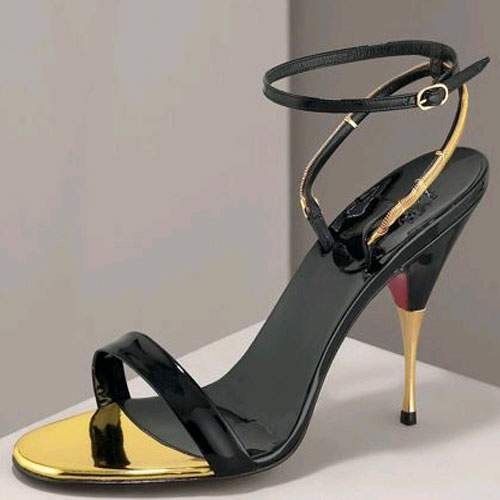 cheap designer shoes christian louboutin cheap designer shoes christian louboutin