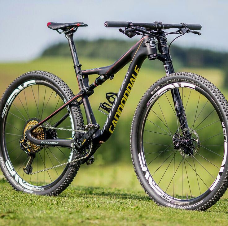 195 best Bikes images on Pinterest 195 best Bikes images on Pinterest