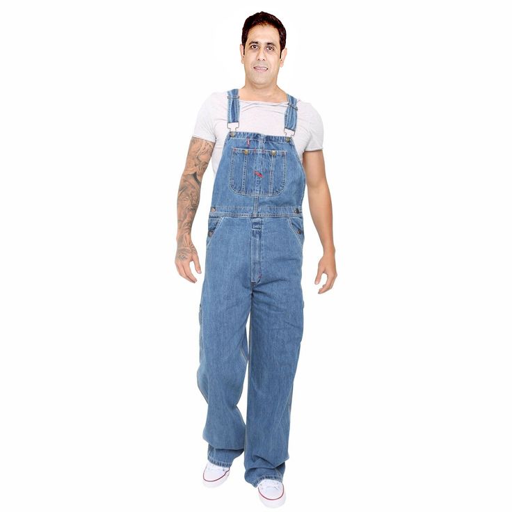 X-Future Womens Destroyed Ruffle Rugged Wear Jumpsuit Plus Size Bib Overalls Pants X-Future Womens Destroyed Ruffle Rugged Wear Jumpsuit Plus Size Bib Overalls Pants