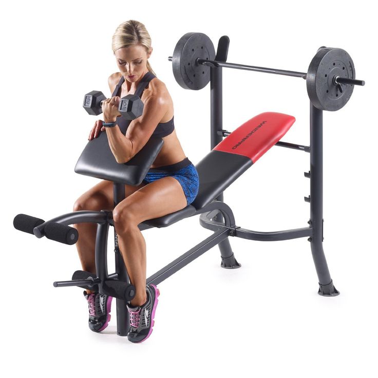21 best Weight Set with Bench images on Pinterest Weight set - ikea planer k amp uuml che 21 best Weight Set with Bench images on Pinterest Weight set - ikea planer k amp uuml che