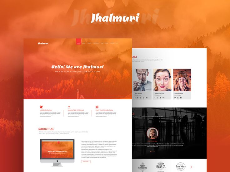 personal portfolio template 221 best portfolio websites images on pinterest templates first personal portfolio template 221 best portfolio websites images on pinterest templates first