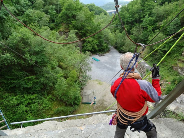 11 best Dinant Aventure images on Pinterest Belgium, Zip lining - chambre d hote antraigues sur volane 11 best Dinant Aventure images on Pinterest Belgium, Zip lining - chambre d hote antraigues sur volane