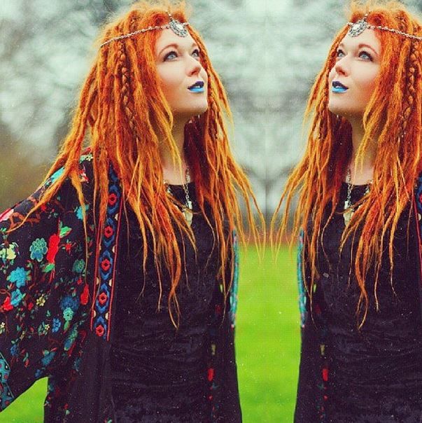 anal-redhead-hippie-women