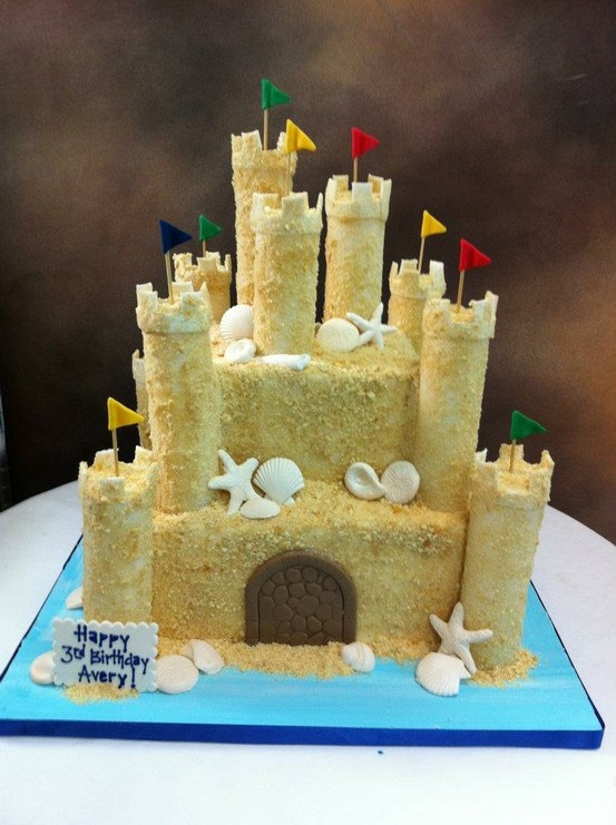 Cake Designs By Edda Recipe Cake Designs By Edda Recipe