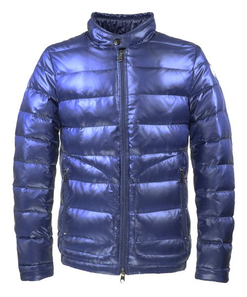 moncler köpa BLUE moncler köpa BLUE