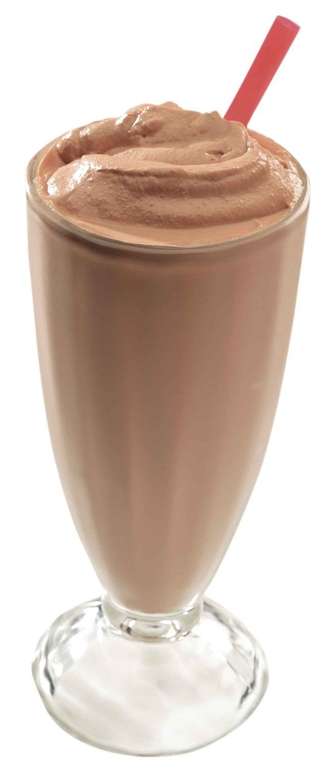 healthy chocolate milkshake raw chocolate cheesecake pinterest