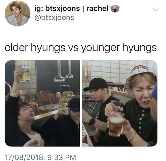 🔞pics!🔞 _____ •jungdaddykook: Du bist mein Babyboy und ich dein D… #...