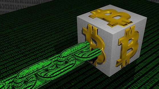cara mining cryptocurrency di android