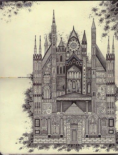Cool Architecture Drawing 106 best architecture images on pinterest | drawings, doodle art Cool Architecture Drawing 106 best architecture images on pinterest | drawings, doodle art