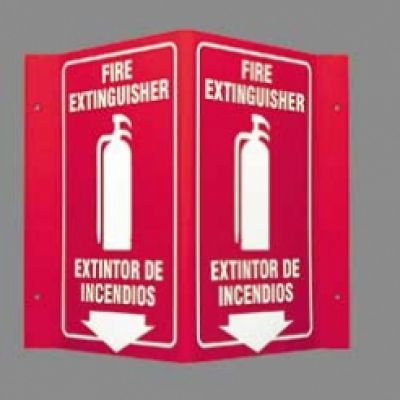 Decorative Fire Extinguisher 145 best fire extinguisher images on pinterest | fire extinguisher Decorative Fire Extinguisher 145 best fire extinguisher images on pinterest | fire extinguisher